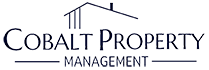 Cobalt Property Management Logo